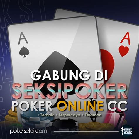 Link lain poker cc